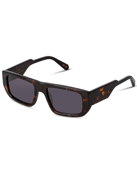 FaceHide accessori uomo occhiali da sole Divo Boutique.webp